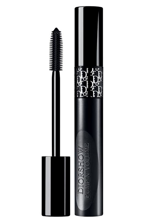 dior mascara price